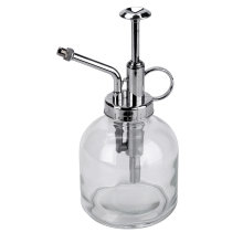 Blomspruta Glas 16 cm